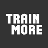 TrainMore TrainMore