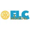 Rotary ELC Alumni Network Rotary ELC Alumni Network