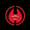 Red Mandolin Studios Red Mandolin Studios