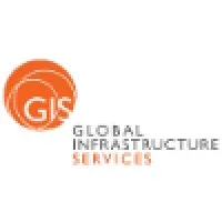 Global Infrastructure Services Global Infrastructure Services
