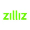 ZilliZ
