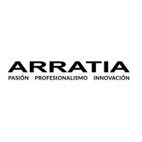 Arratia SpA