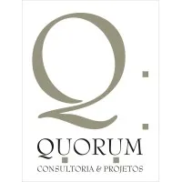 QUORUM SERVICES