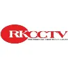 RK CCTV - Professional Video Surveillance RK CCTV - Professional Video Surveillance