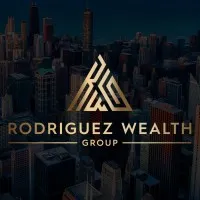 Rodriguez Wealth Group Rodriguez Wealth Group