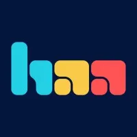 Houston Arts Alliance