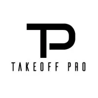 Takeoff Pro