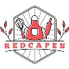 RedCapes Bloomington
