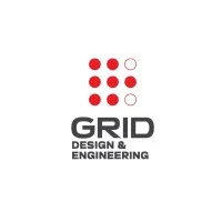 Grid Design and Engineering