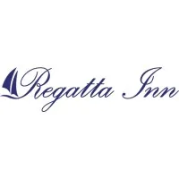 Regatta Inn 