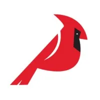 Cardinal Wealth Management