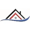 PERFORMANCE EQUITY PARTNERS, INC. PERFORMANCE EQUITY PARTNERS, INC.