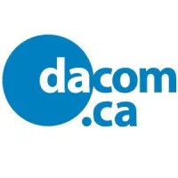 Dacom Technical Services Inc.