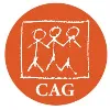 Citizen consumer and civic Action Group Citizen consumer and civic Action Group