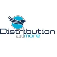 Distribution and More