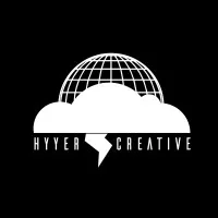 Hyyer Creative