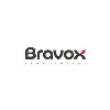 Bravox Transportes Logistica Bravox Transportes Logistica