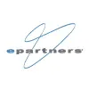 ePartners ePartners