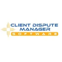 Client Dispute Manager Software Client Dispute Manager Software