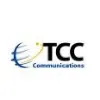 TCC Communications TCC Communications