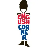 English Corner English Corner