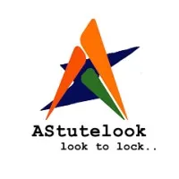 AStutelook Technologies