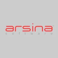 Arsina software