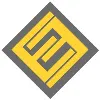 Excel Education - E2 Excel Education - E2