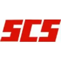 Safety & Construction Supply Safety & Construction Supply