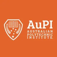 Australian Polytechnic Institute (AuPI)