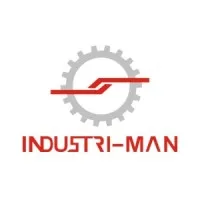 Industrial-man technology development Co.,Ltd.