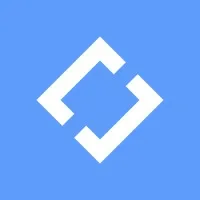 Integrated Technology - ITCS