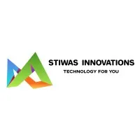 STIWAS Innovations