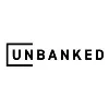 Unbanked Unbanked