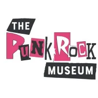 The Punk Rock Museum The Punk Rock Museum