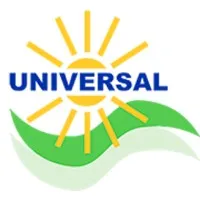 Universal Solar Products Inc. Universal Solar Products Inc.