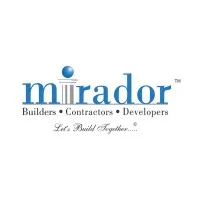 Mirador Group Of Companies