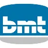 BMT Group BMT Group