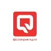 Qcompany Qcompany