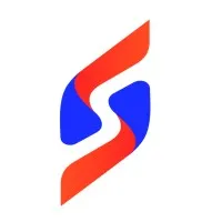 SumTech Labs
