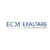 Exaltare Capital Management
