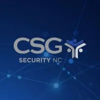 CSG Security NC (Pty) Ltd.