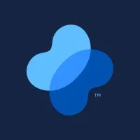 Innovative Renal Care