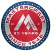 MASTERCRAFT® MASTERCRAFT®