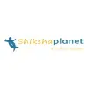 Shikshaplanet Shikshaplanet