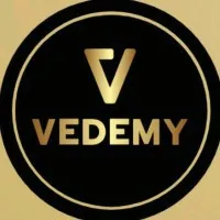 Vedemy Ventures LLP
