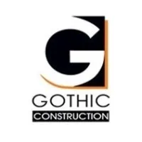 Gothic Construction (Pty) Ltd