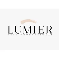 Lumier Skin Professional 