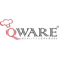 Qware (Harp Heng Sdn Bhd)