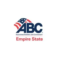 Associated Builders and Contractors Empire State Chapter